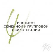 fgp.su
