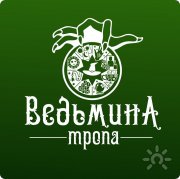 Логотип