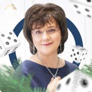 Клуб трансформационных игр Татьяны Кагляк