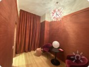 Lissel&rsquo; | Психологический центр