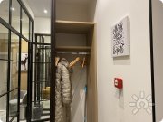 Lissel&rsquo; | Психологический центр