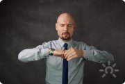 Дмитрий Ветеорец, ментор