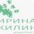 Кабинет психолога
