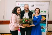 Поддержка | Центр психотерапии