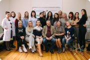 Поддержка | Центр психотерапии