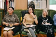 Поддержка | Центр психотерапии