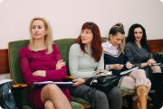 Поддержка | Центр психотерапии
