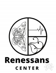 Renessans center