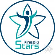 Центр Kinezio Stars