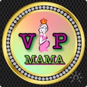 Vip mama