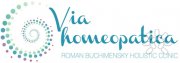 Via Homeopatica