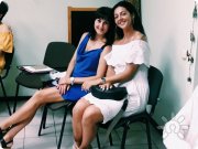 Тренинг по&nbsp;предназанчению