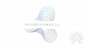 Проект Mindfulness