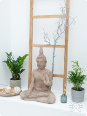 Budda yoga | Студия йоги и&nbsp;растяжки