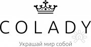 Colady Club | Проект