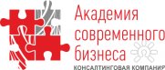 Логотип