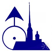 СПбАА