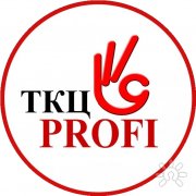 ТКЦ Profi