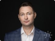 Проект Negipnoz