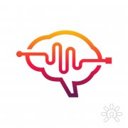 Компания OpenMind