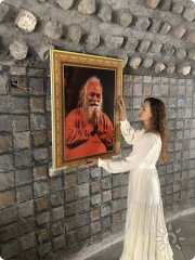 Ровенская Татьяна