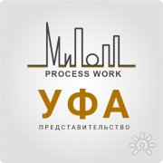 Международный институт процесс-ориентированной психологии и&nbsp;психотравматологии