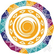 Практики развития