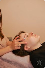 Сеанс в&nbsp;процессе
