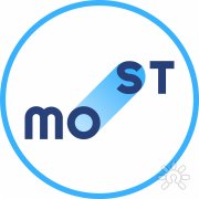 Институт психологии и&nbsp;психотерапии Most