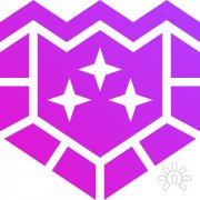 Международная школа современной астрологии ISOMA