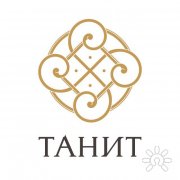 Танит