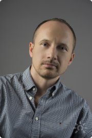 Роман Сашин