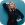 Judy Playback театр Екатеринбург