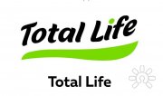 Total Life