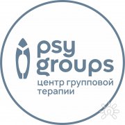 Логотип