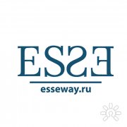 Авторская Технология Esse Людмилы Карловой