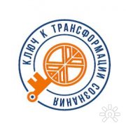 Грибкова Мария