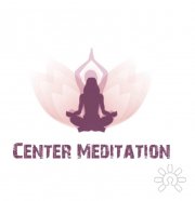 Center_Meditation