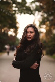 Татьяна Рягузова
