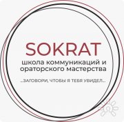 логотип