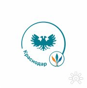 ава
