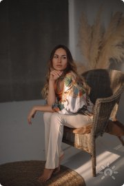 Ксения