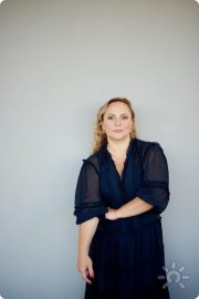 Стяжкина Наталья