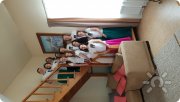 Ретрит г.&nbsp;Новосибирск