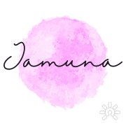 Jamuna Space