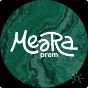 Центр Мирра