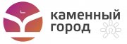 Каменный город