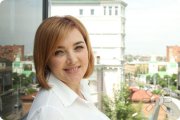 Аша Вахишта | Школа Зороастризма