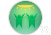 Здрава&nbsp;— раздел методики, посвящённый оздоровлению тела