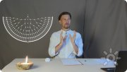 Занятие на&nbsp;курсе "Путеводитель по&nbsp;жизни. Начало пути"